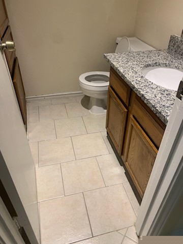 407 Gatewood Road Garland TX 75043