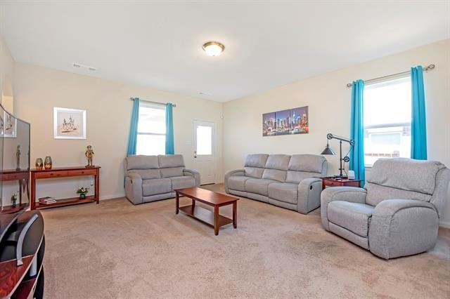 6320 White Jade Drive Fort Worth TX 76179