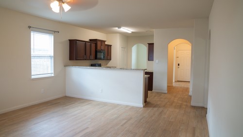 6320 White Jade Drive Fort Worth TX 76179