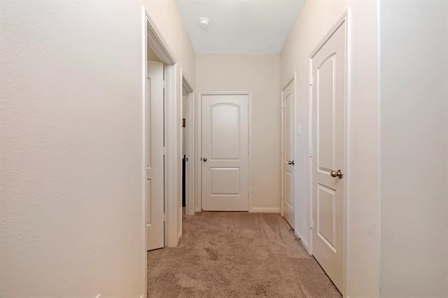 6320 White Jade Drive Fort Worth TX 76179