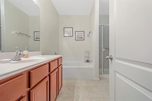 6320 White Jade Drive Fort Worth TX 76179