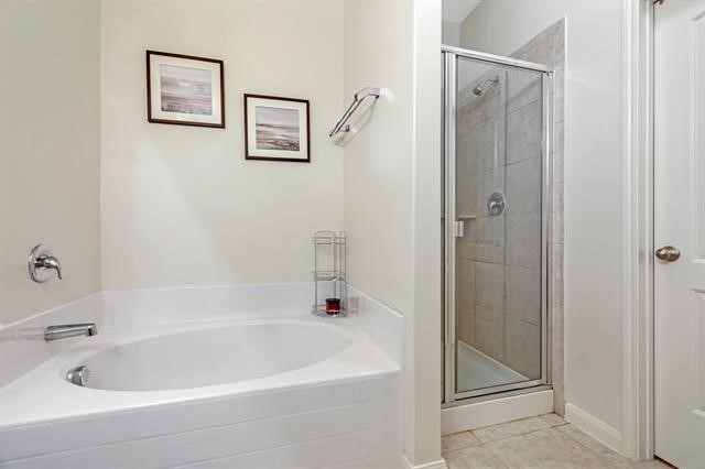 6320 White Jade Drive Fort Worth TX 76179