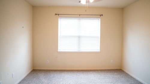 6320 White Jade Drive Fort Worth TX 76179