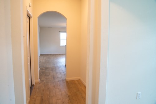 6320 White Jade Drive Fort Worth TX 76179