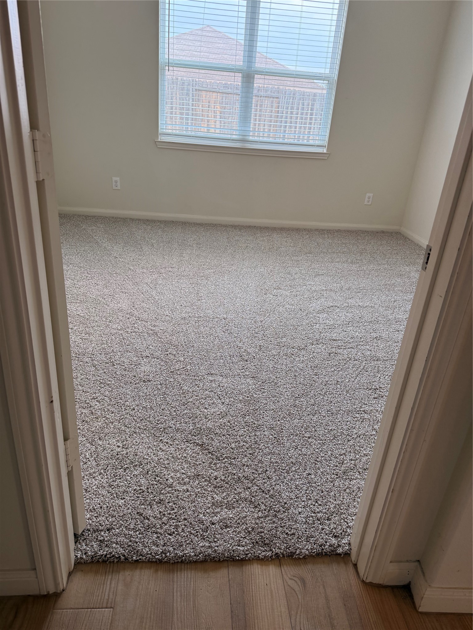 6320 White Jade Drive Fort Worth TX 76179