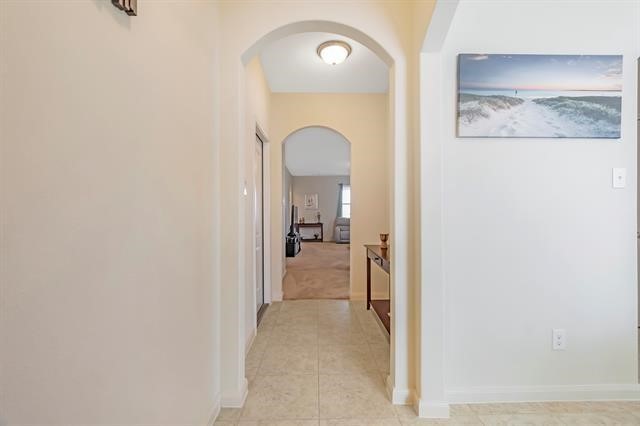 6320 White Jade Drive Fort Worth TX 76179