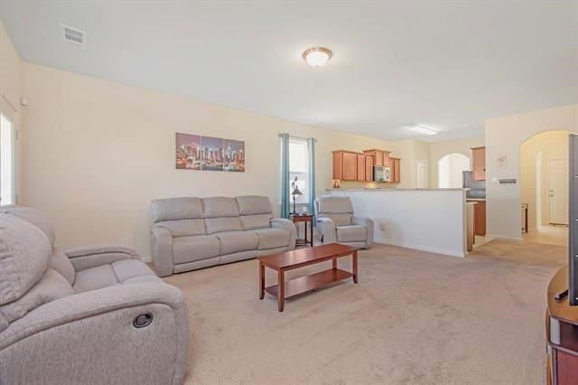 6320 White Jade Drive Fort Worth TX 76179