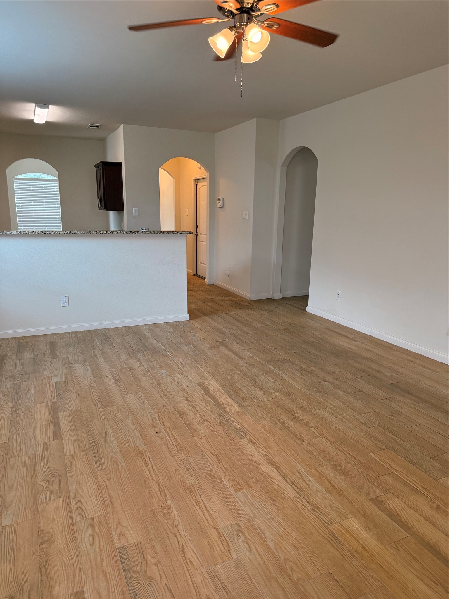 6320 White Jade Drive Fort Worth TX 76179