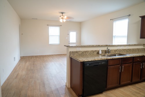 6320 White Jade Drive Fort Worth TX 76179