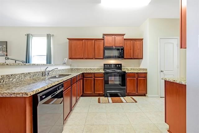 6320 White Jade Drive Fort Worth TX 76179