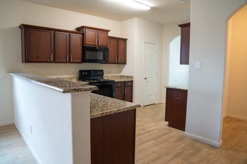 6320 White Jade Drive Fort Worth TX 76179