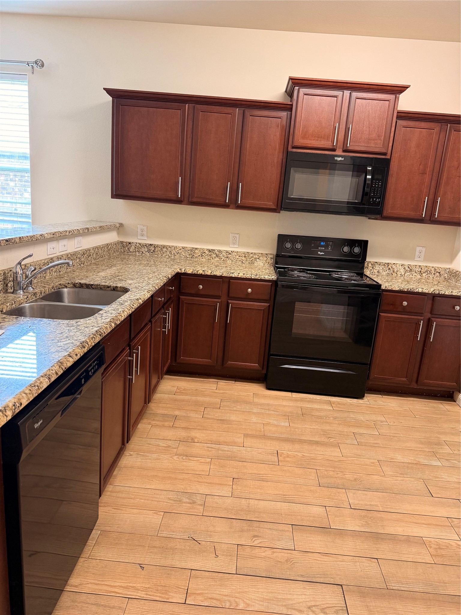 6320 White Jade Drive Fort Worth TX 76179