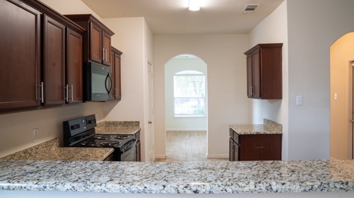 6320 White Jade Drive Fort Worth TX 76179