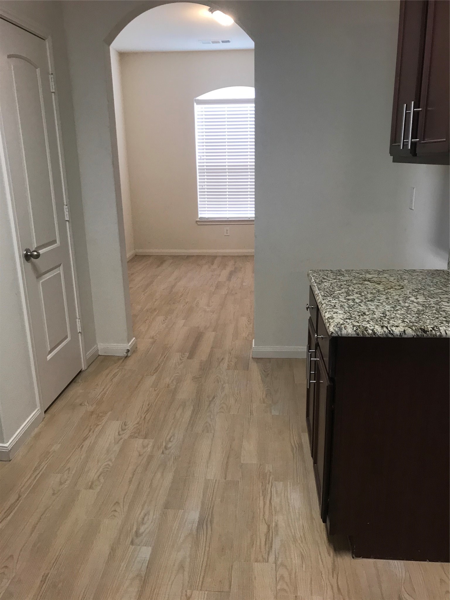 6320 White Jade Drive Fort Worth TX 76179