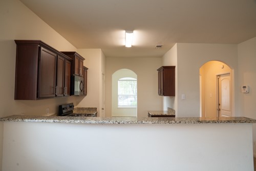6320 White Jade Drive Fort Worth TX 76179