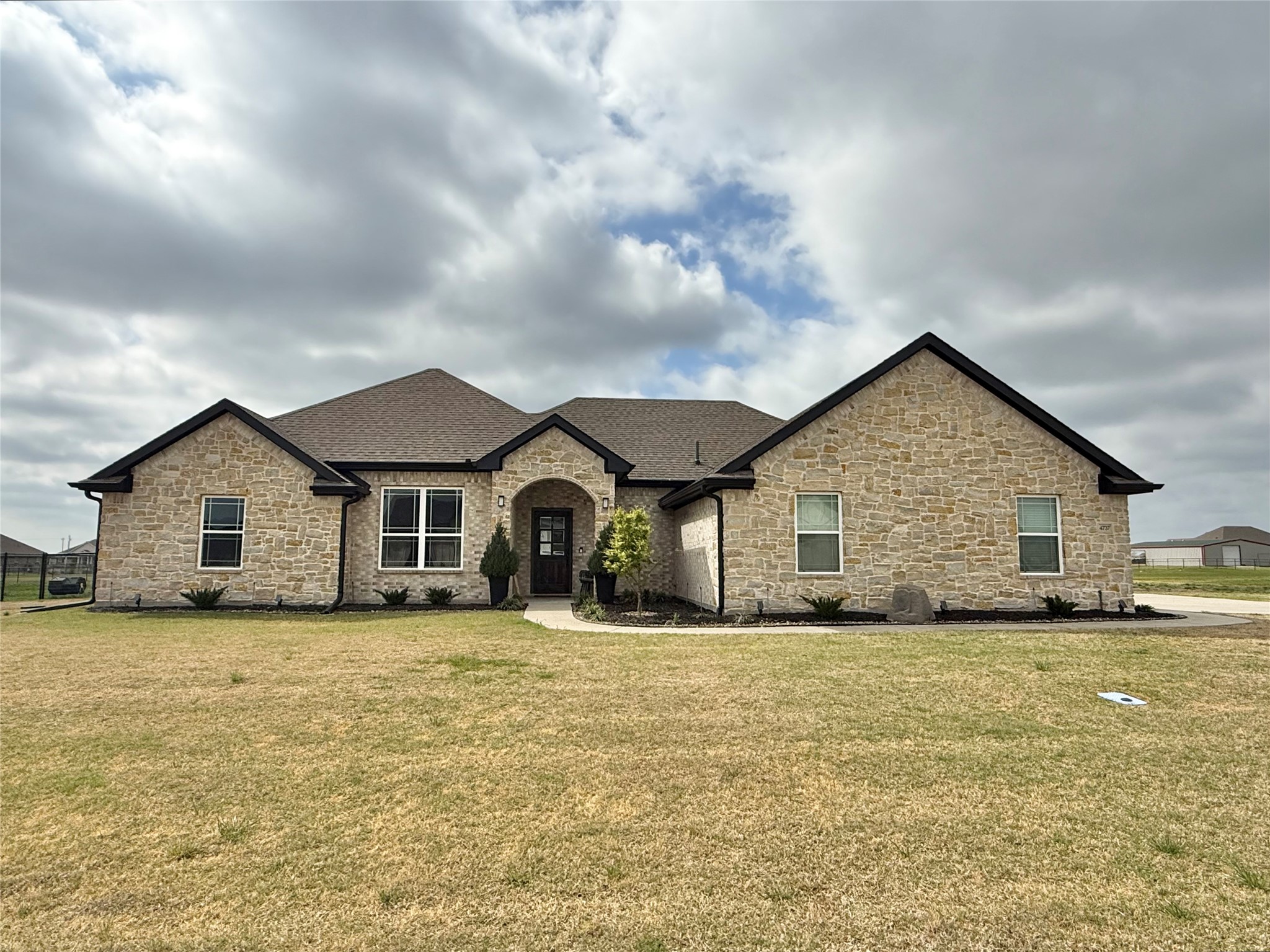 4737 Christie Avenue Caddo Mills TX 75135