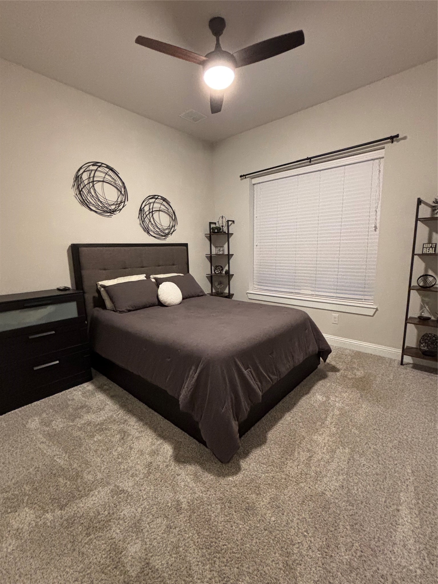 4737 Christie Avenue Caddo Mills TX 75135