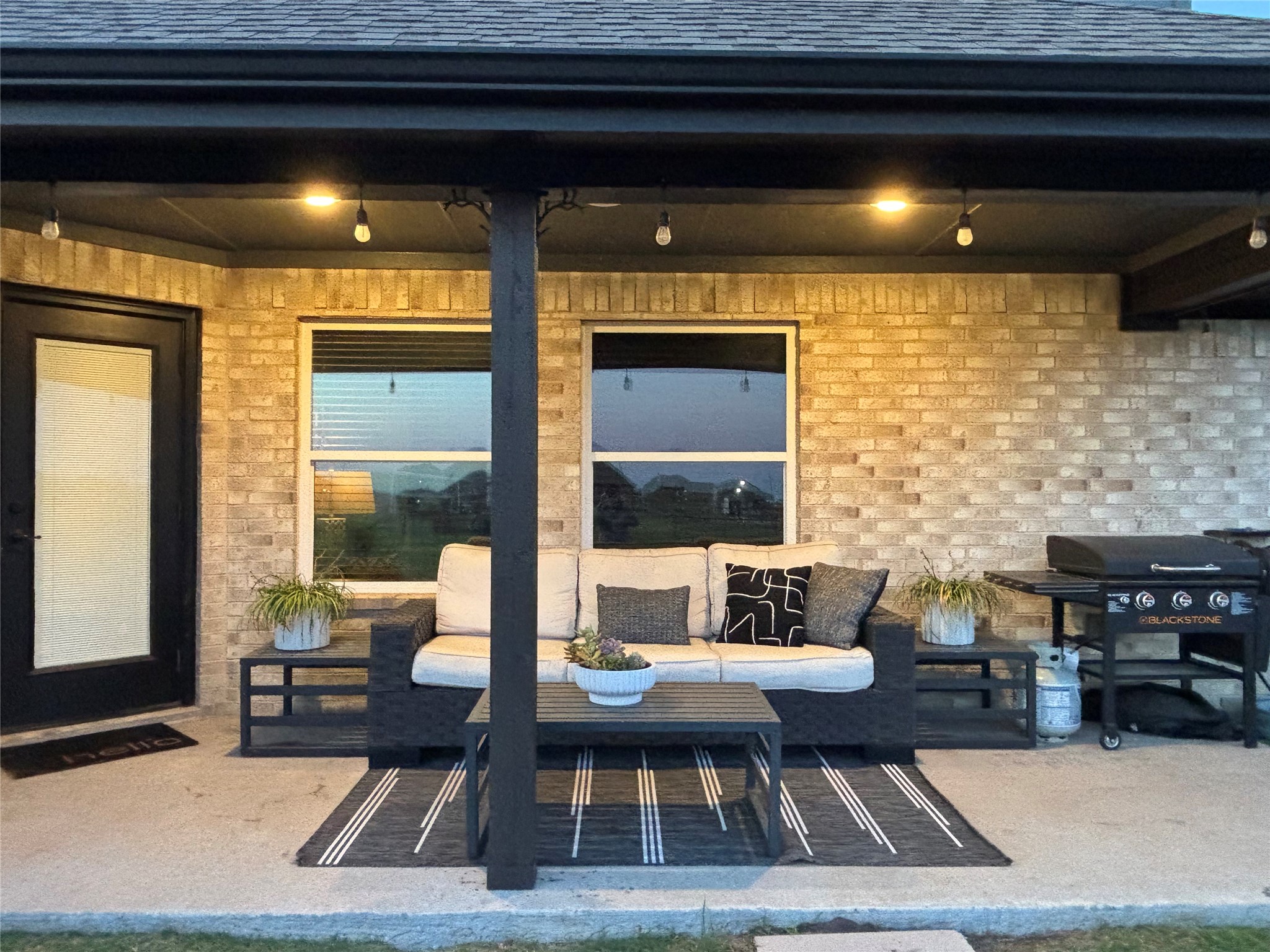 4737 Christie Avenue Caddo Mills TX 75135
