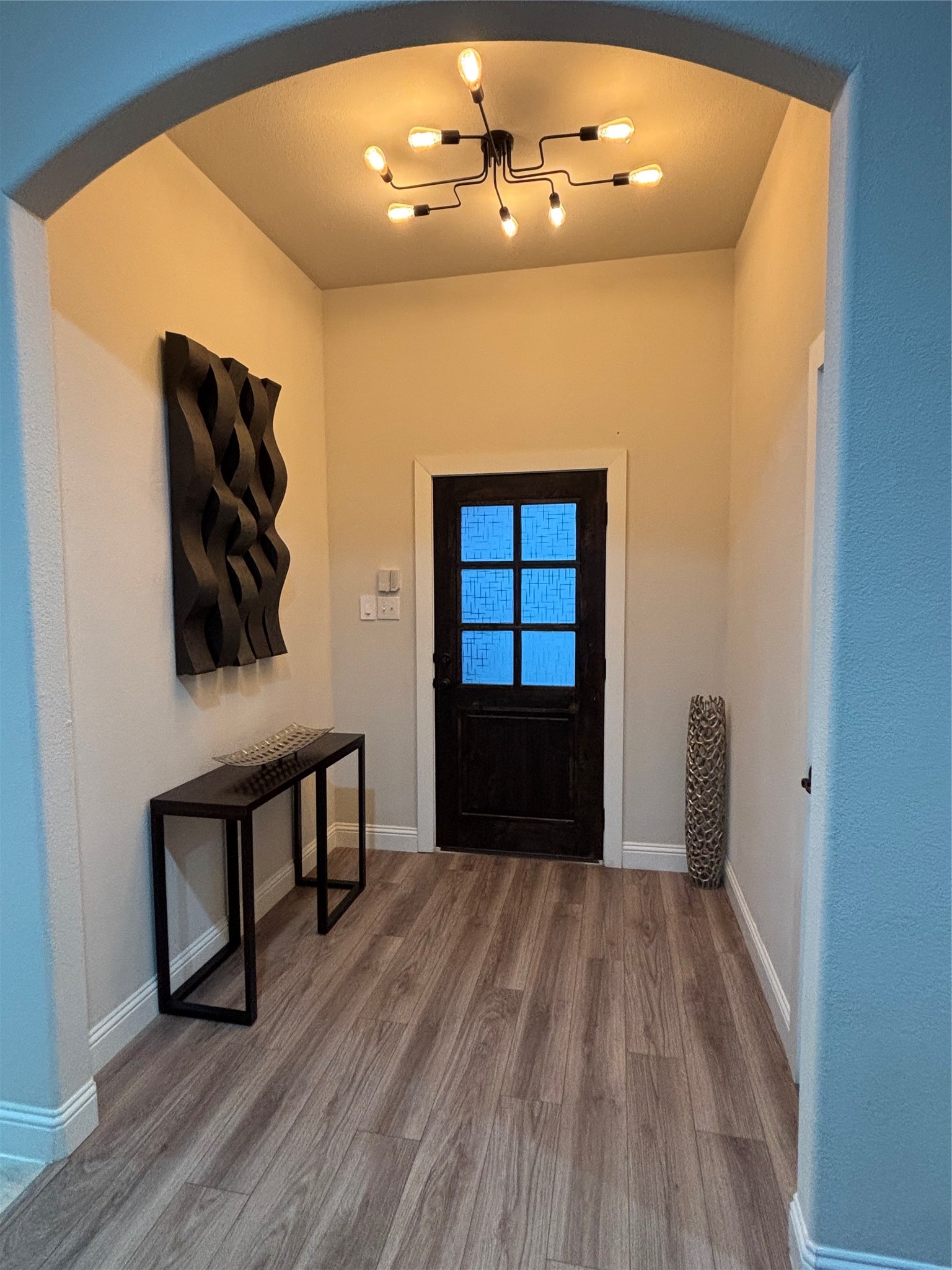 4737 Christie Avenue Caddo Mills TX 75135