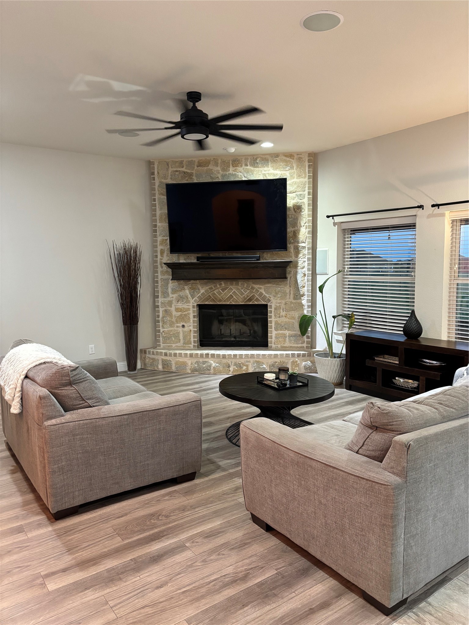 4737 Christie Avenue Caddo Mills TX 75135