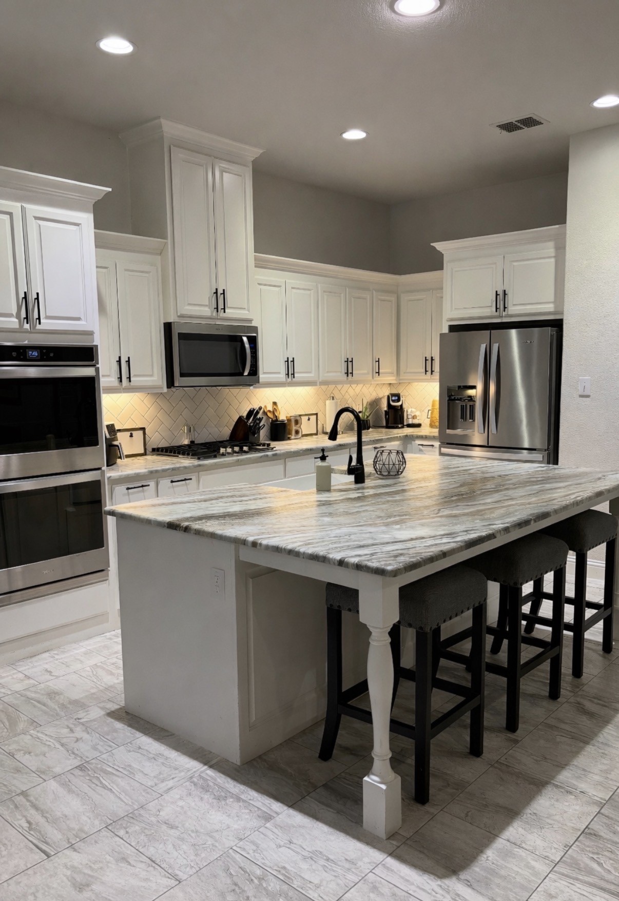 4737 Christie Avenue Caddo Mills TX 75135