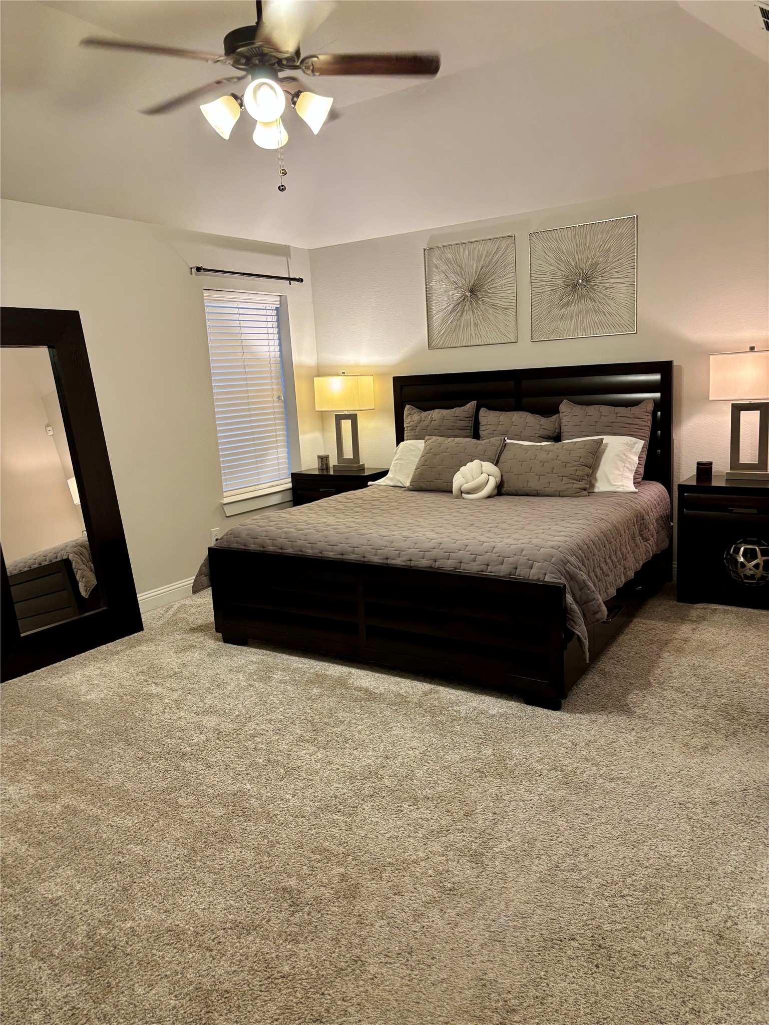 4737 Christie Avenue Caddo Mills TX 75135