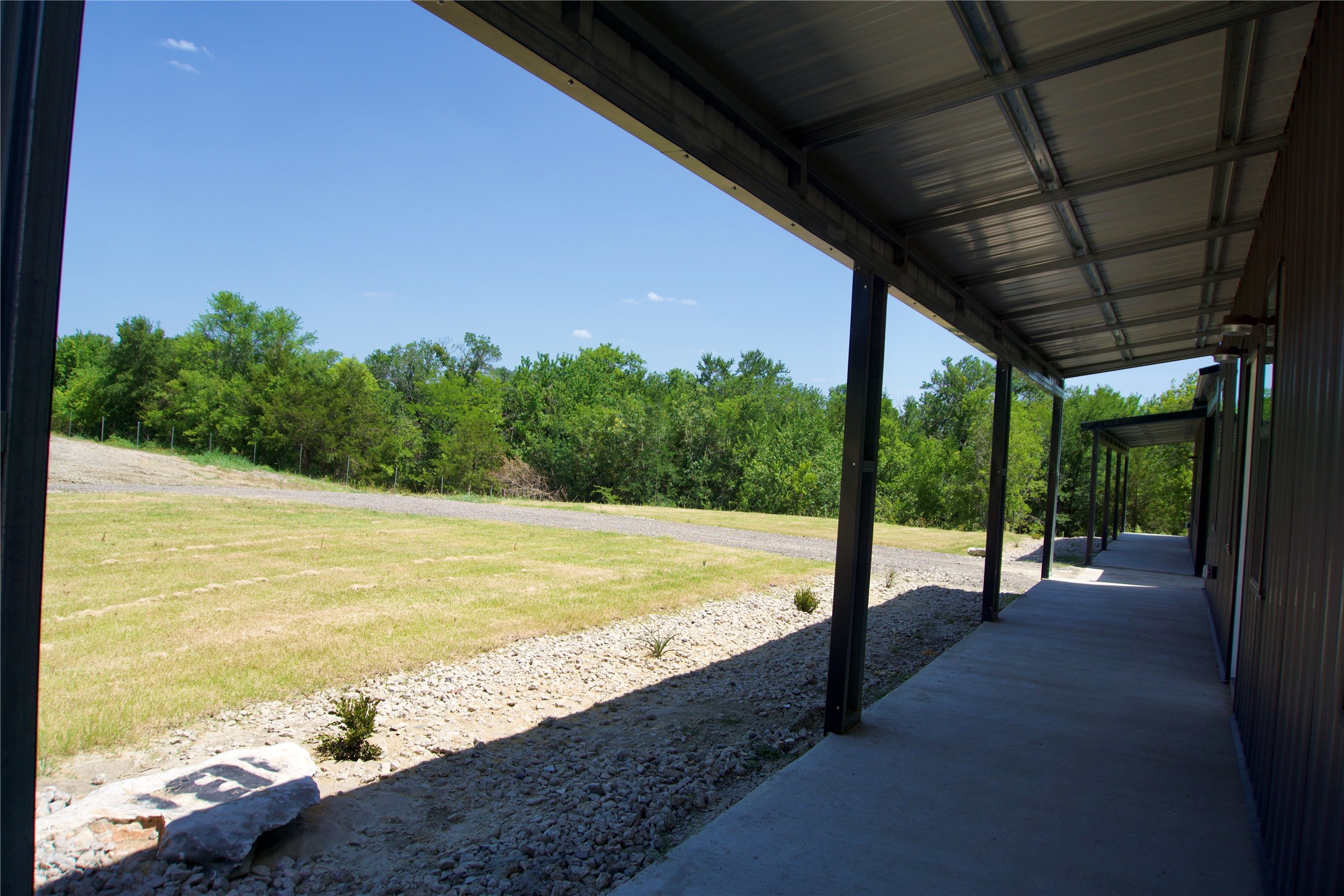 325 County Road 560 Farmersville TX 75442
