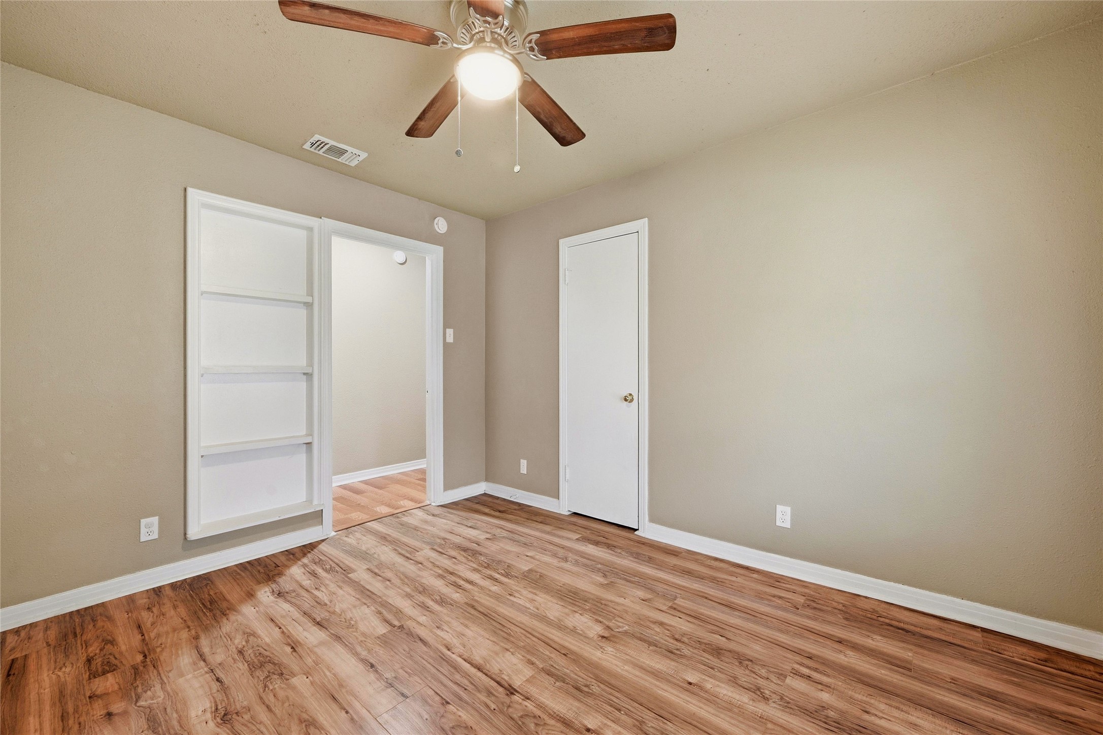 1701 W Elm Street Denison TX 75020
