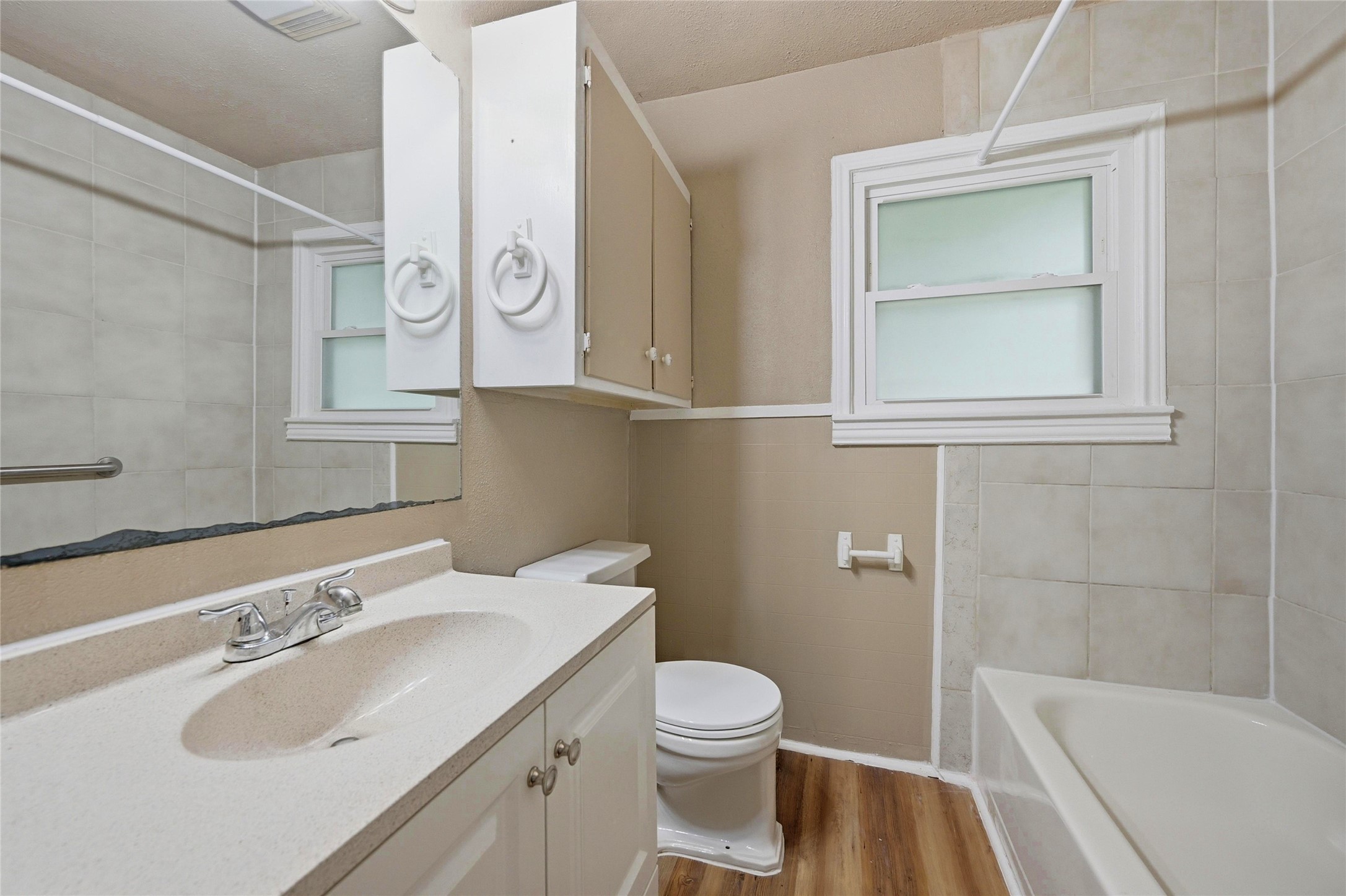 1701 W Elm Street Denison TX 75020