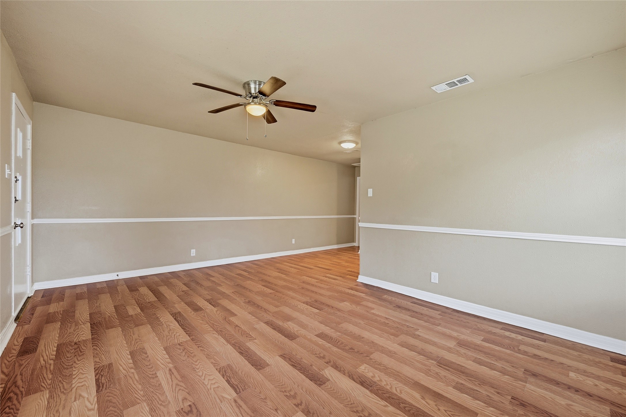 1701 W Elm Street Denison TX 75020