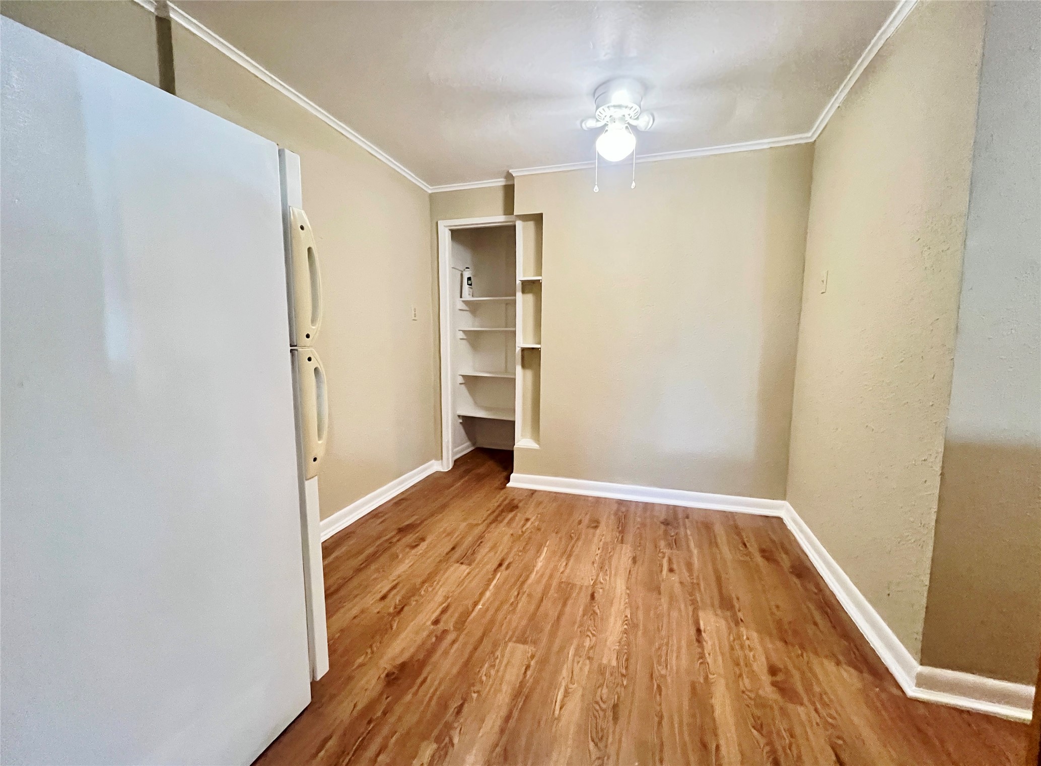 315 Normal Street Denton TX 76201
