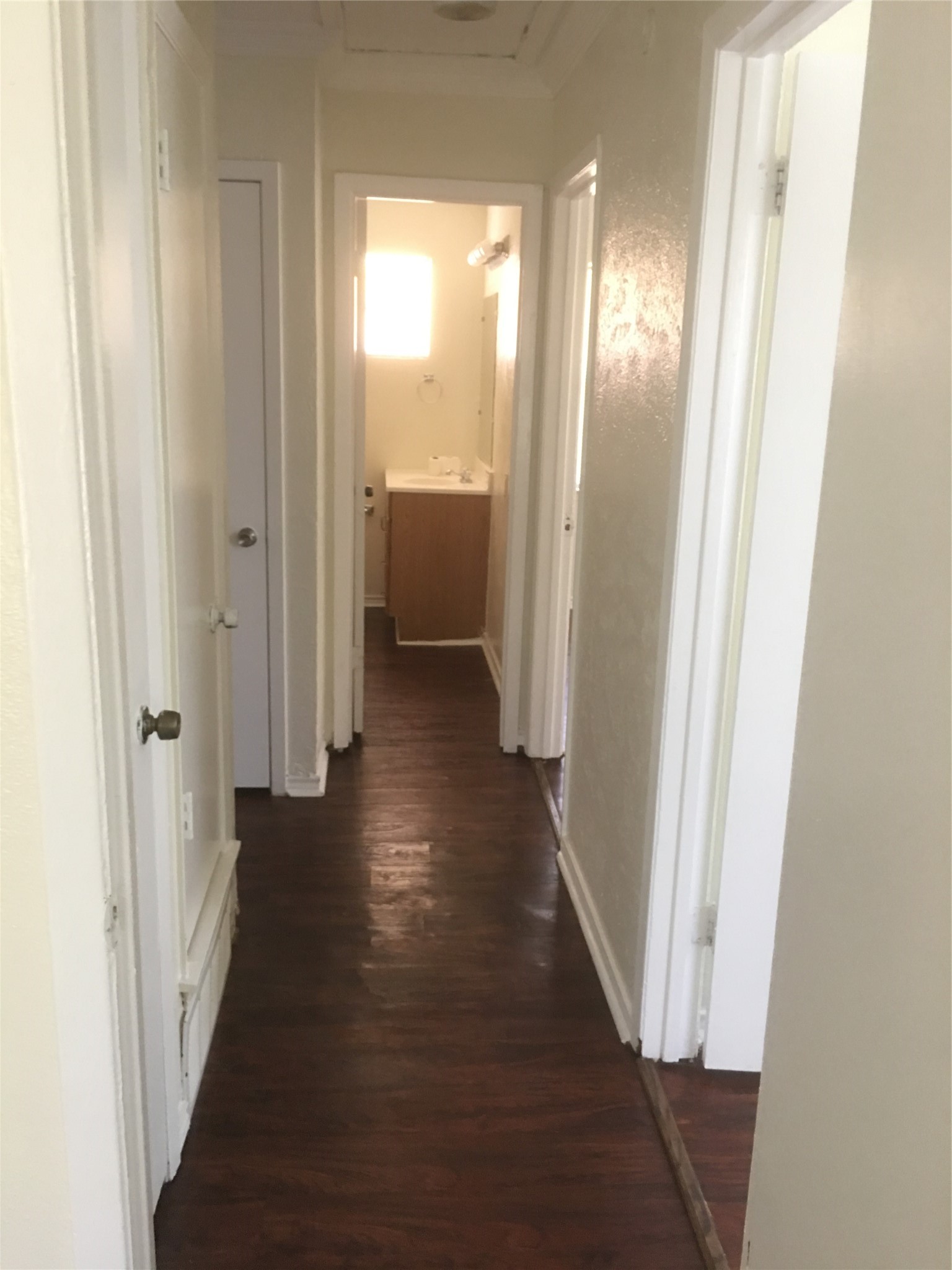 3601 Aloha Circle Mesquite TX 75150