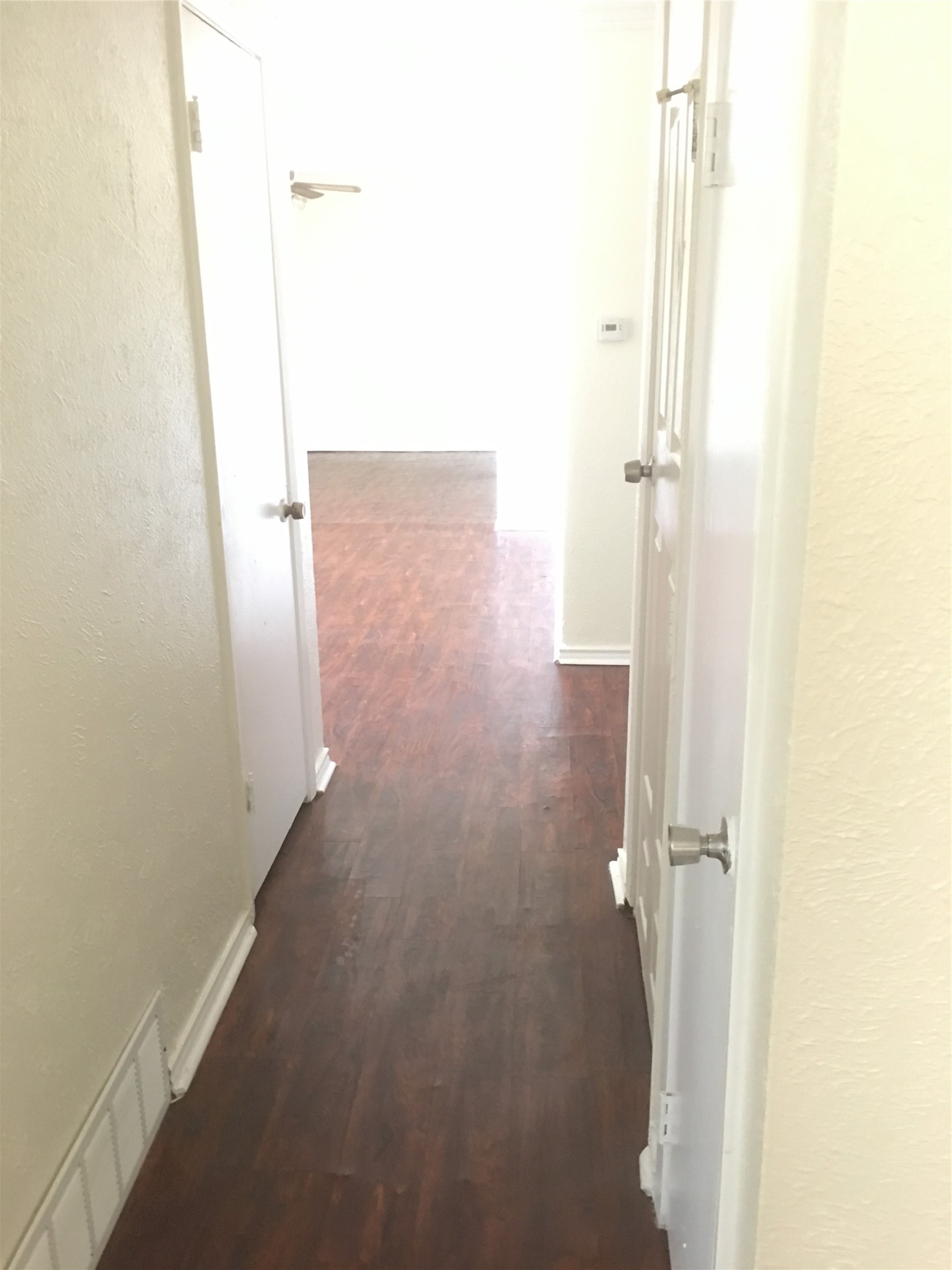3601 Aloha Circle Mesquite TX 75150