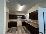 3601 Aloha Circle Mesquite TX 75150