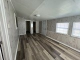 3601 Aloha Circle Mesquite TX 75150
