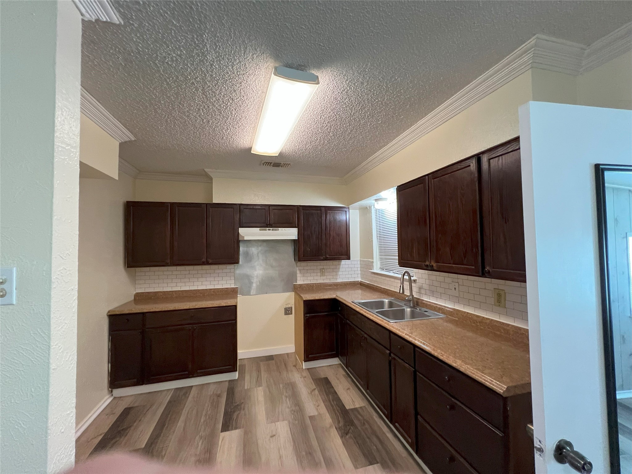 3601 Aloha Circle Mesquite TX 75150