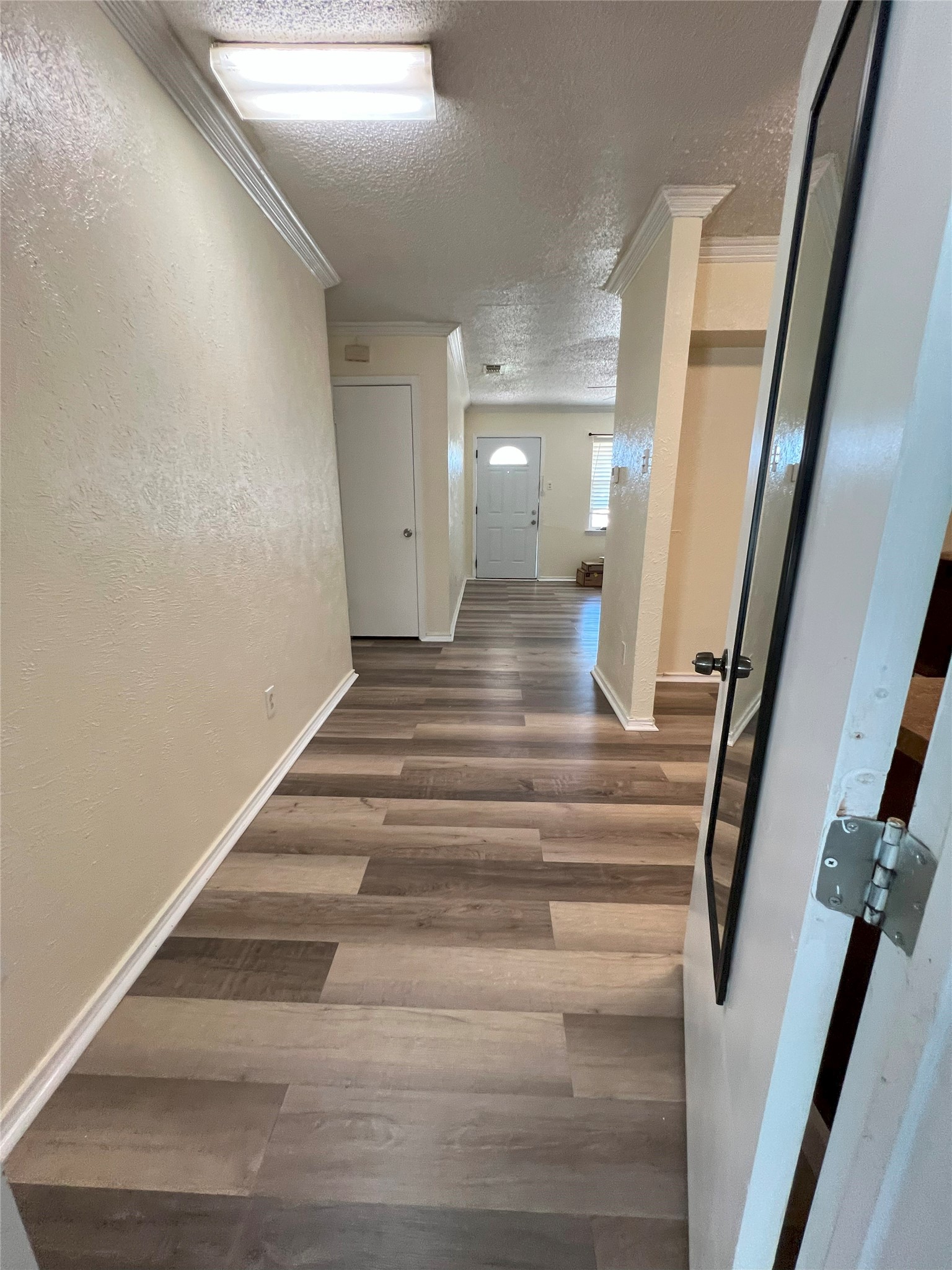 3601 Aloha Circle Mesquite TX 75150