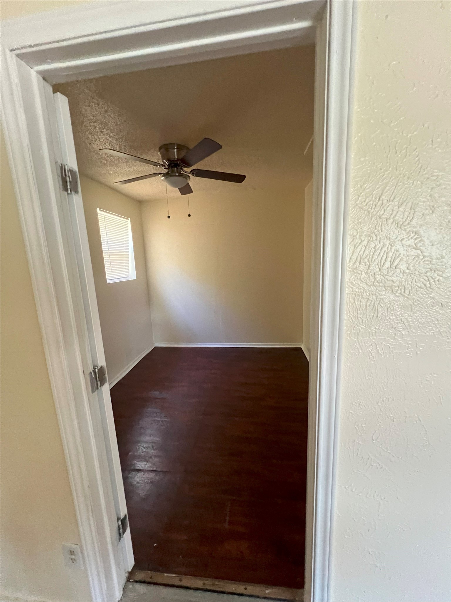 3601 Aloha Circle Mesquite TX 75150