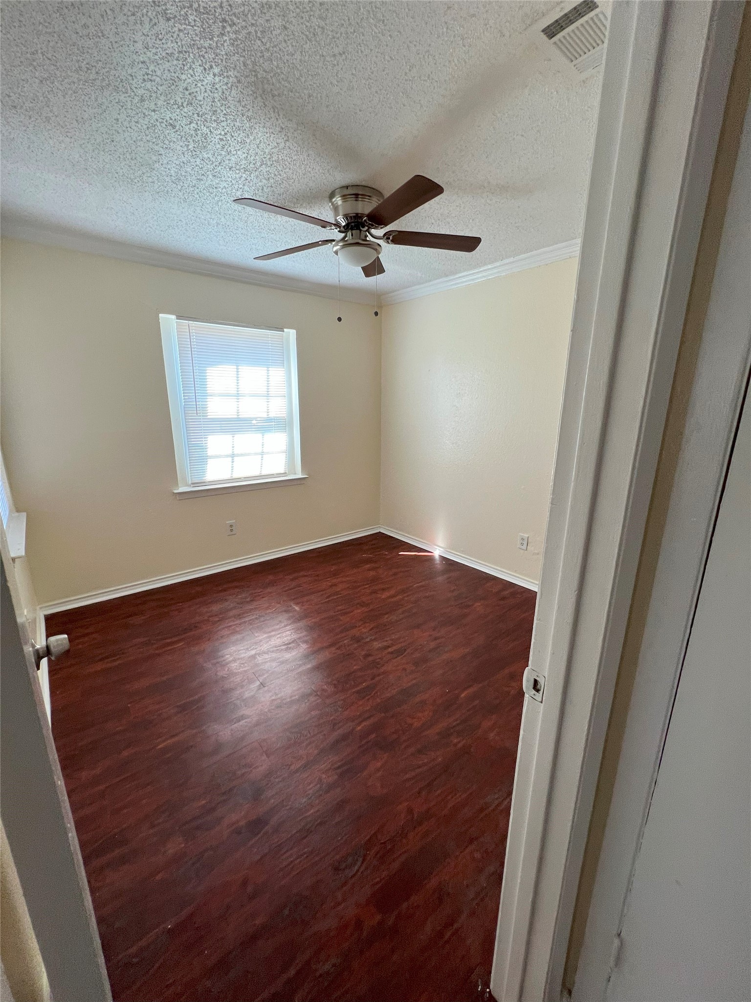 3601 Aloha Circle Mesquite TX 75150