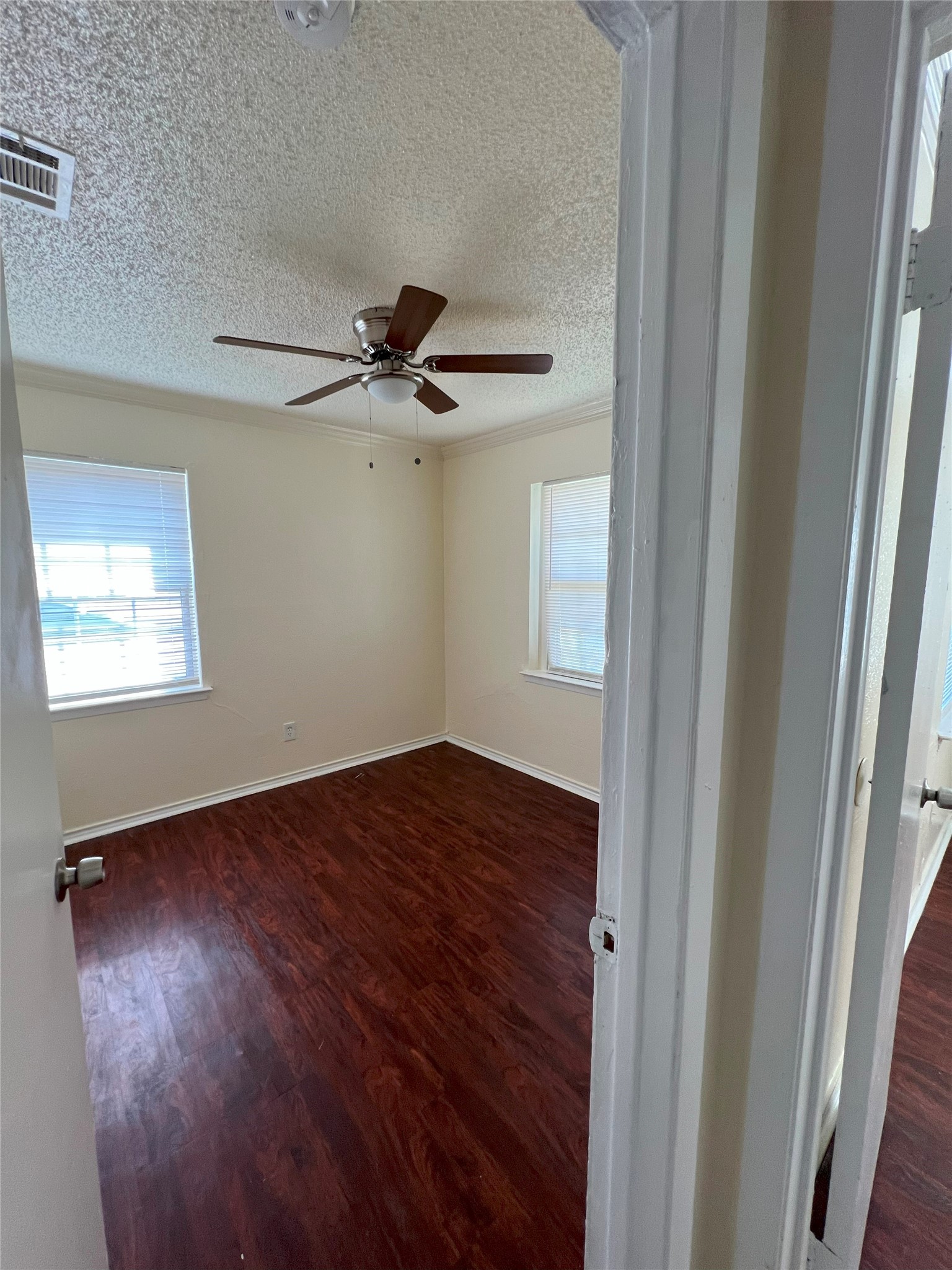 3601 Aloha Circle Mesquite TX 75150