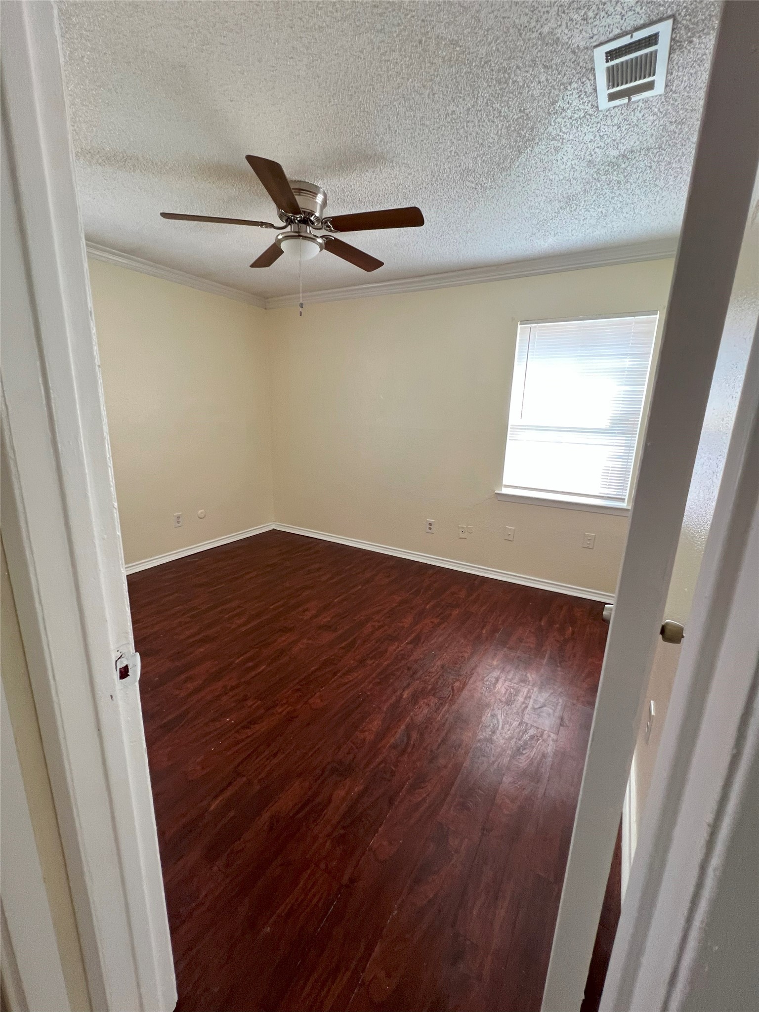 3601 Aloha Circle Mesquite TX 75150