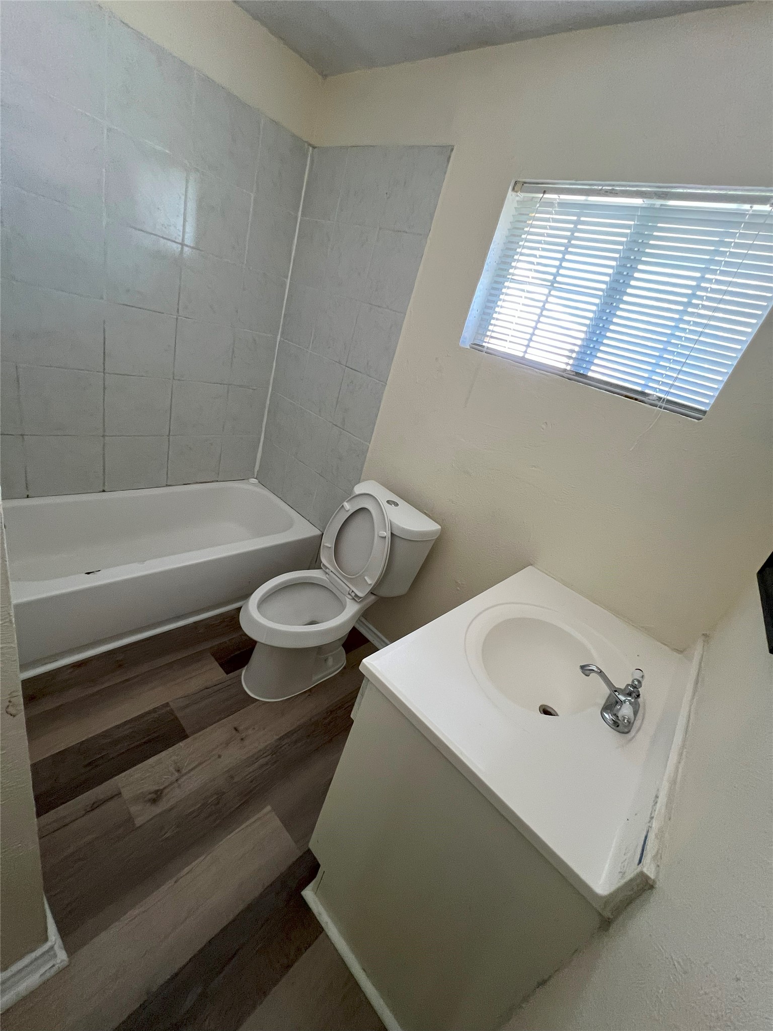 3601 Aloha Circle Mesquite TX 75150