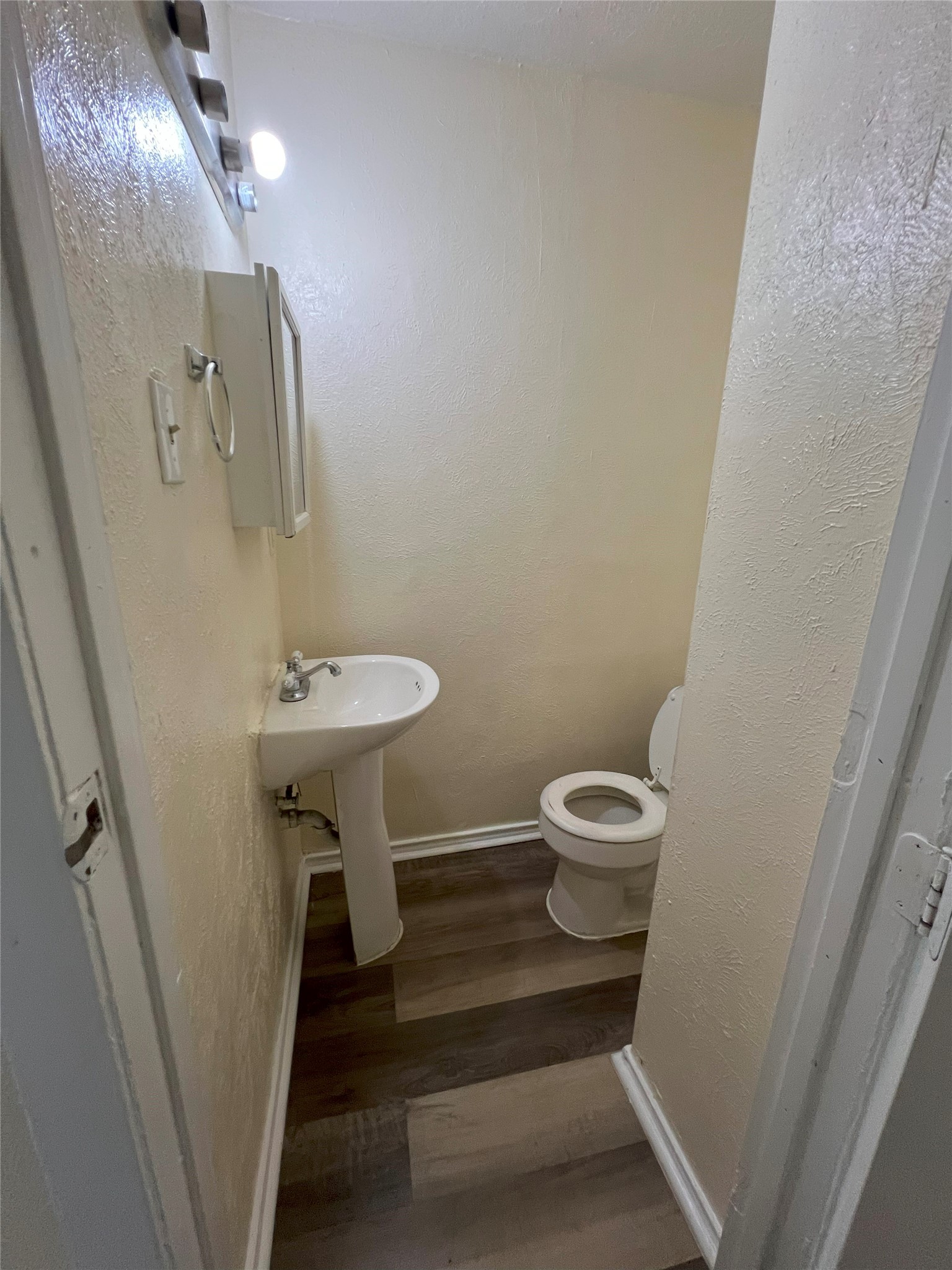 3601 Aloha Circle Mesquite TX 75150