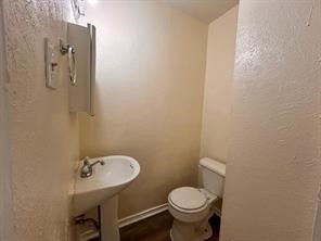 3601 Aloha Circle Mesquite TX 75150