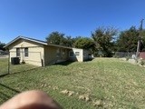 3601 Aloha Circle Mesquite TX 75150