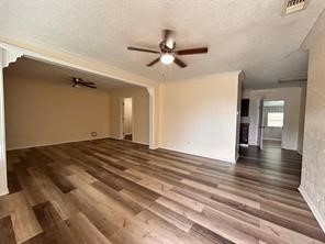 3601 Aloha Circle Mesquite TX 75150