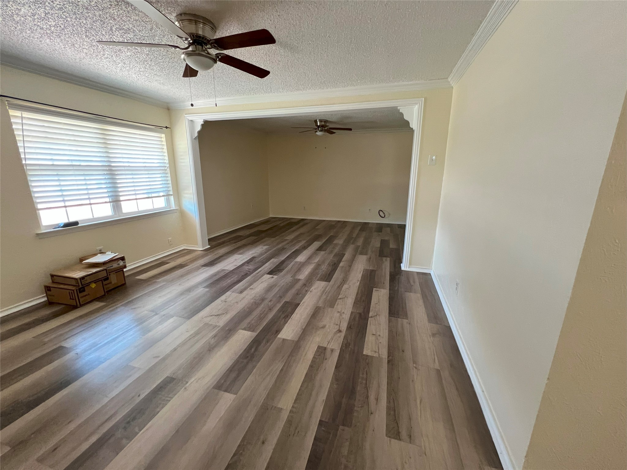 3601 Aloha Circle Mesquite TX 75150