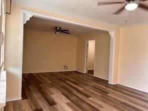 3601 Aloha Circle Mesquite TX 75150