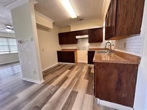 3601 Aloha Circle Mesquite TX 75150