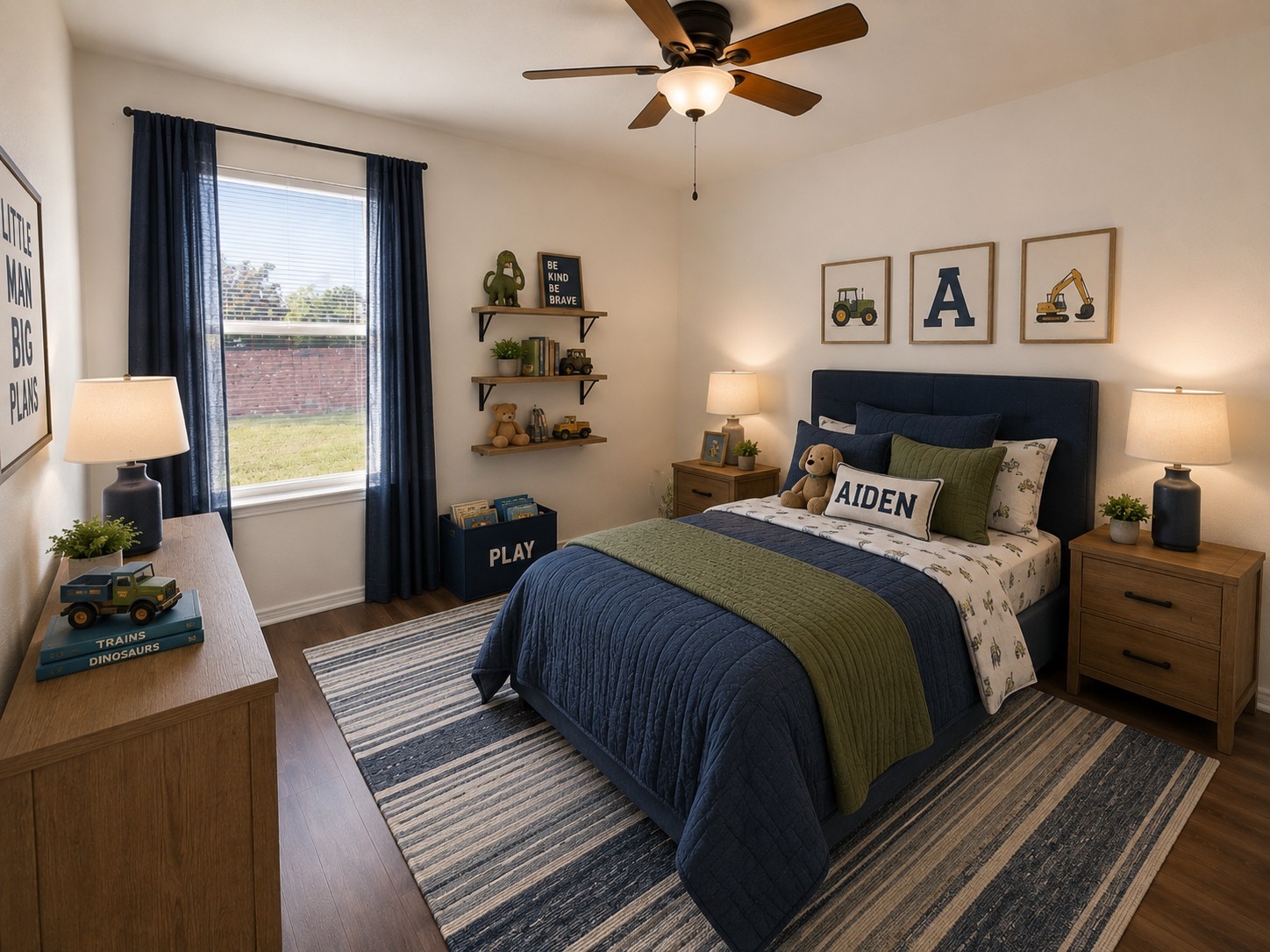 428 Dartmoor Drive Celina TX 75009
